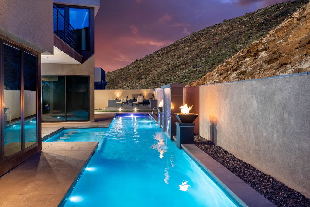 centro benessere