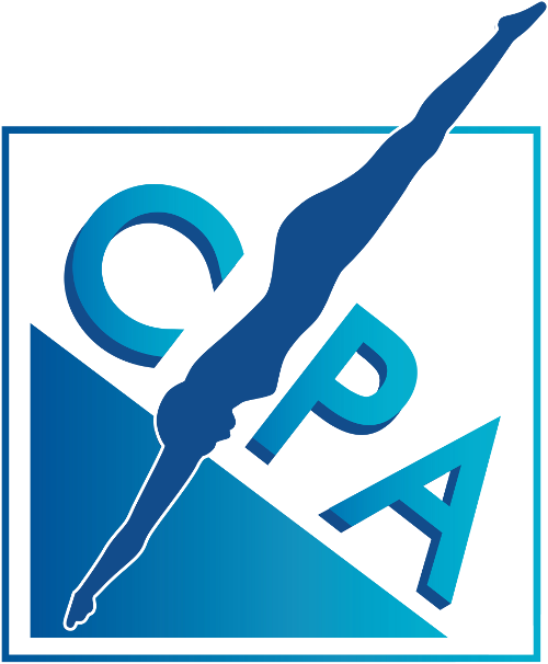 cpa