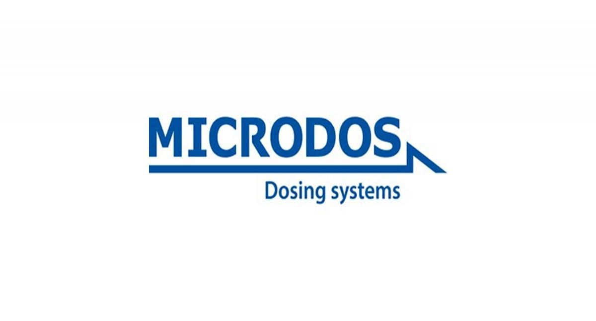 microdos