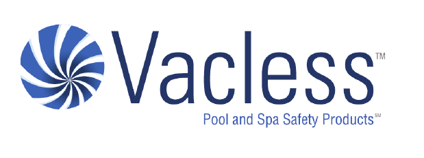 vacles