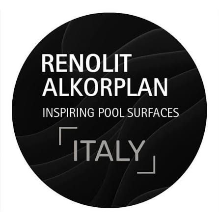 alkorplan