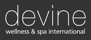devine