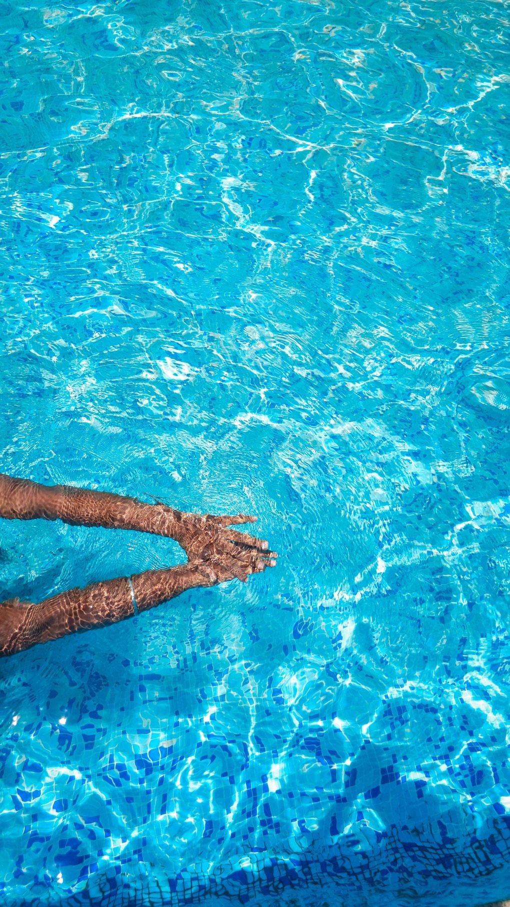 piscine residenziali