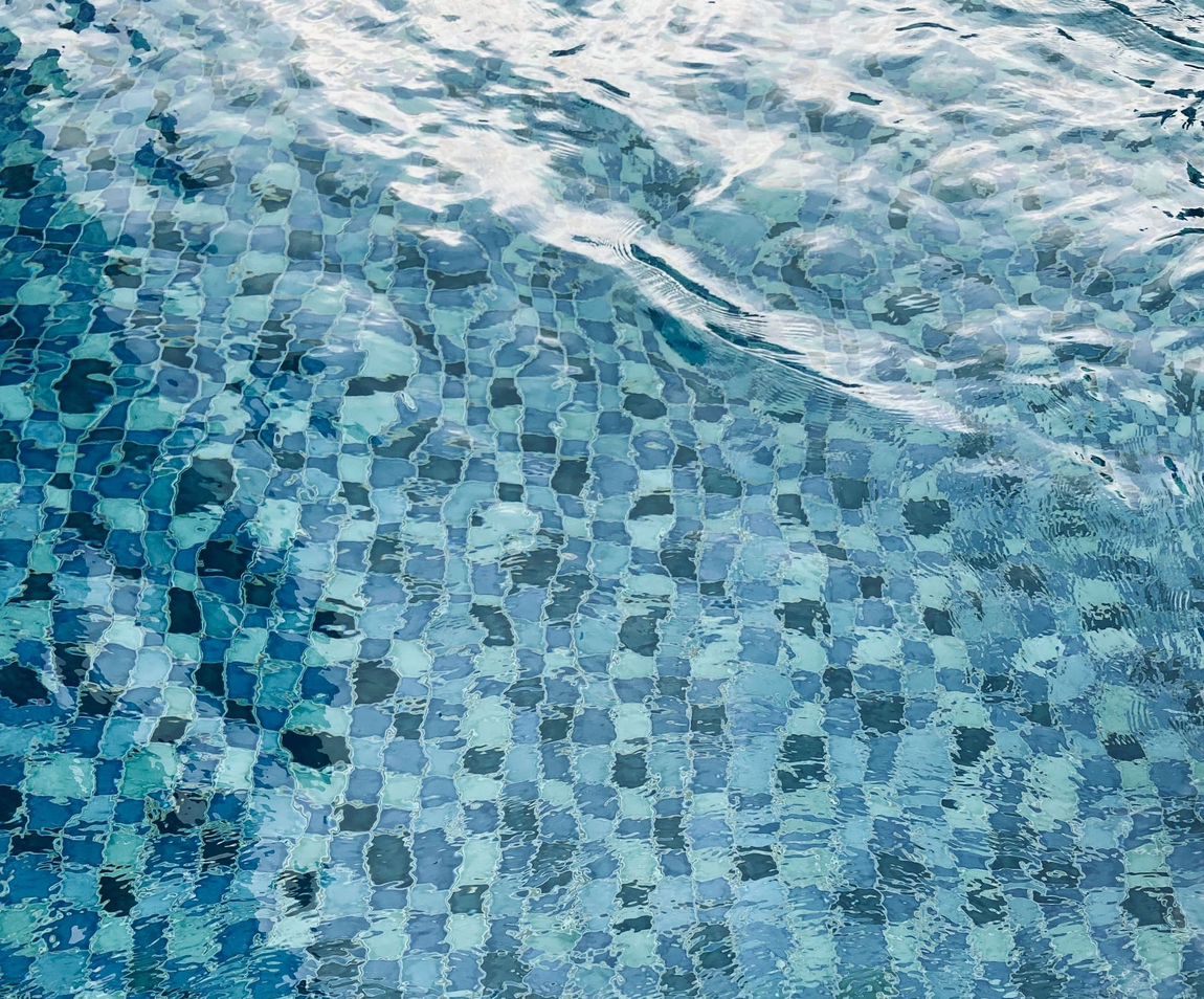 preparazione piscina apertura