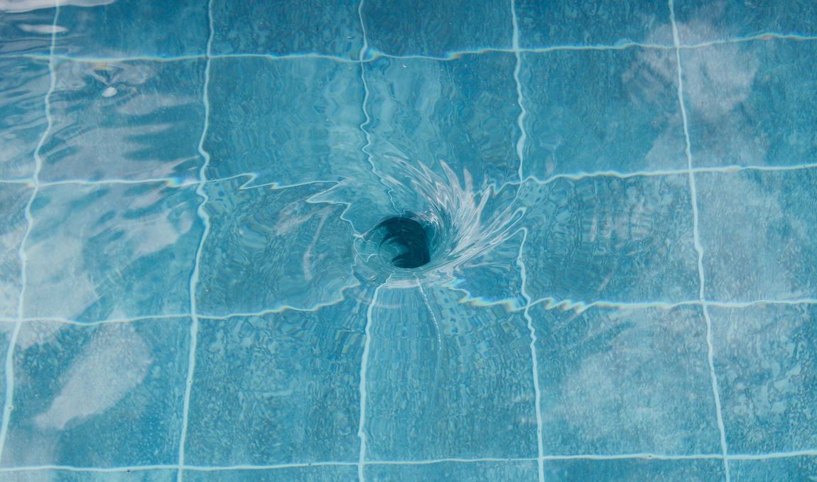 trattamenti per la chiusura piscina