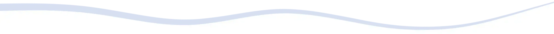 paesaggio