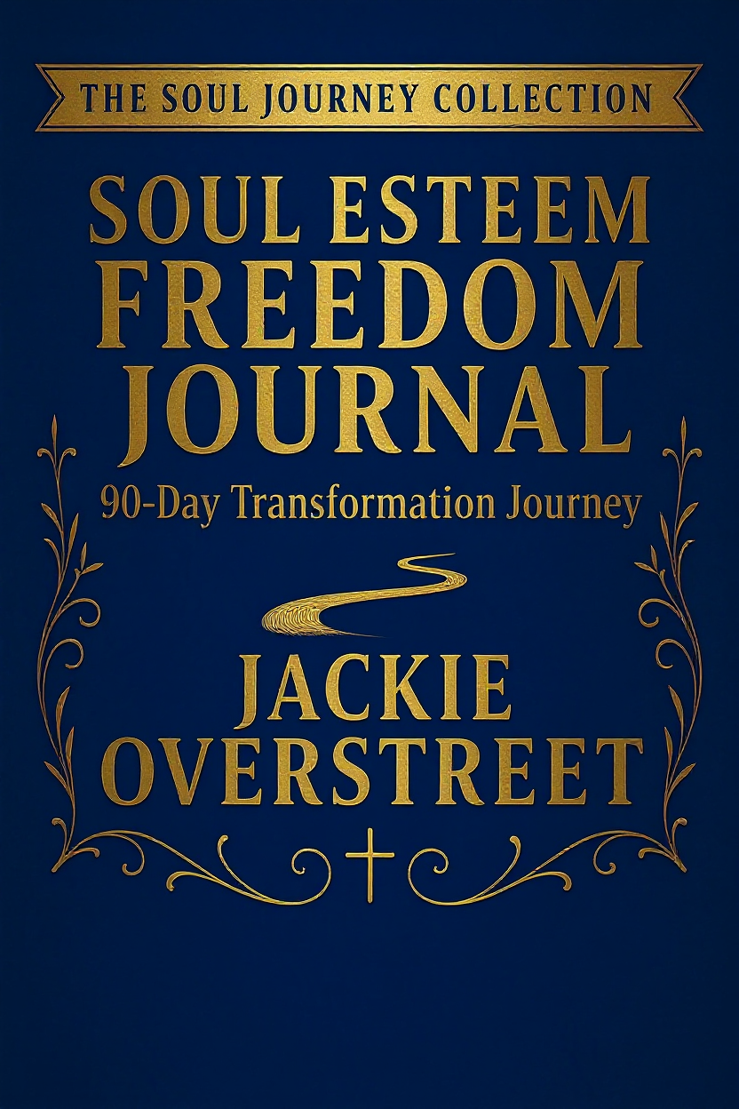 Freedom Journal $10