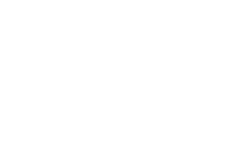 A white background with a few lines on it