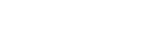 The logo for angie 's list is certified with a green check mark.