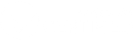 The logo for angie 's list is certified with a green check mark.