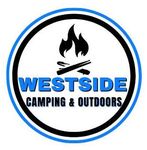 Westside Camping & Outdoors-logo Westside Camping & Outdoors-logo