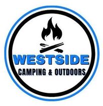 Westside Camping & Outdoors-logo Westside Camping & Outdoors-logo