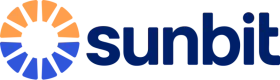 Sunbilt Logo - SWT Total Car Care