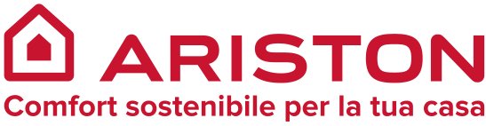 ariston