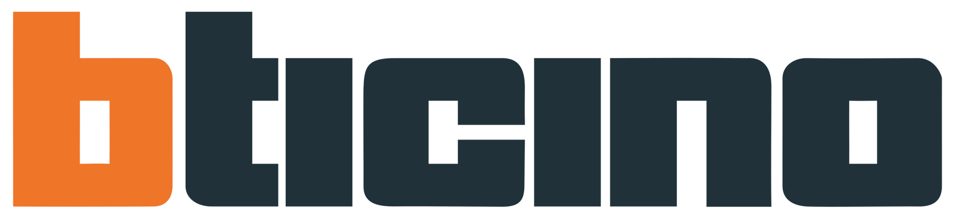 bticino
