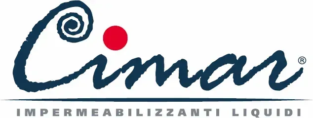 cimar