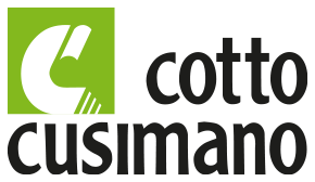 cotto cusimano