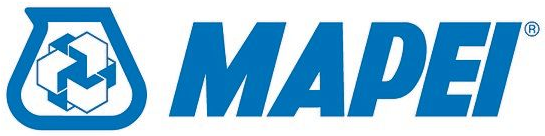 mapei