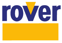 rover