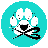 www.cupidscuts.com favicon
