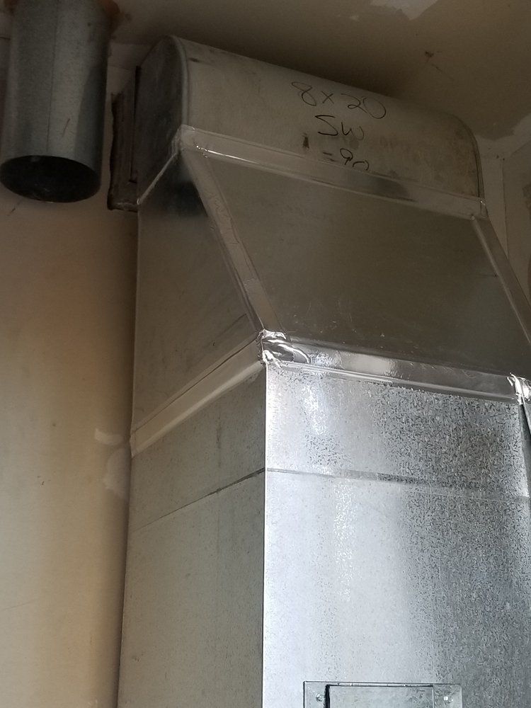 Exhaust