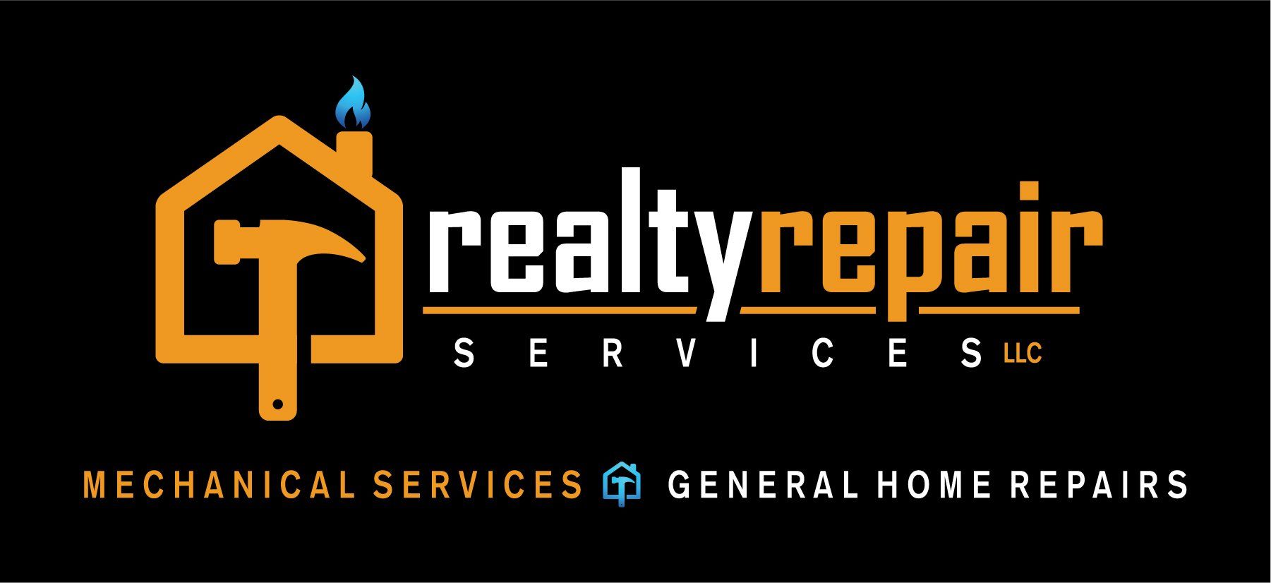 Realty Repair Services