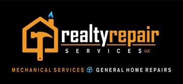 Realty Repair Services