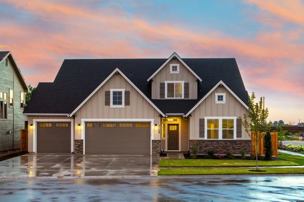 Home Improvement Services