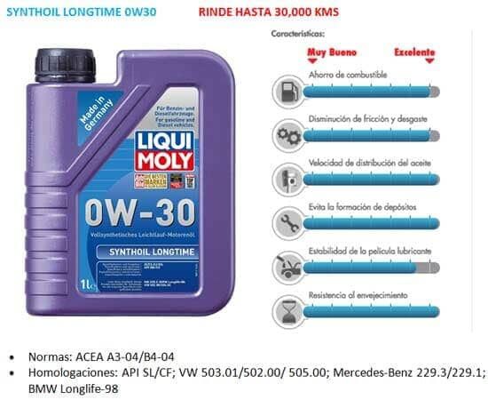 MARCAS DE PUEBLA SA DE CV