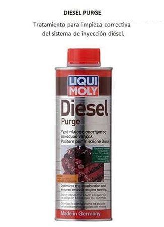 MARCAS DE PUEBLA 