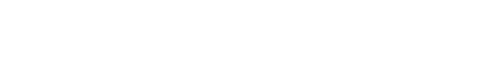 logo-image