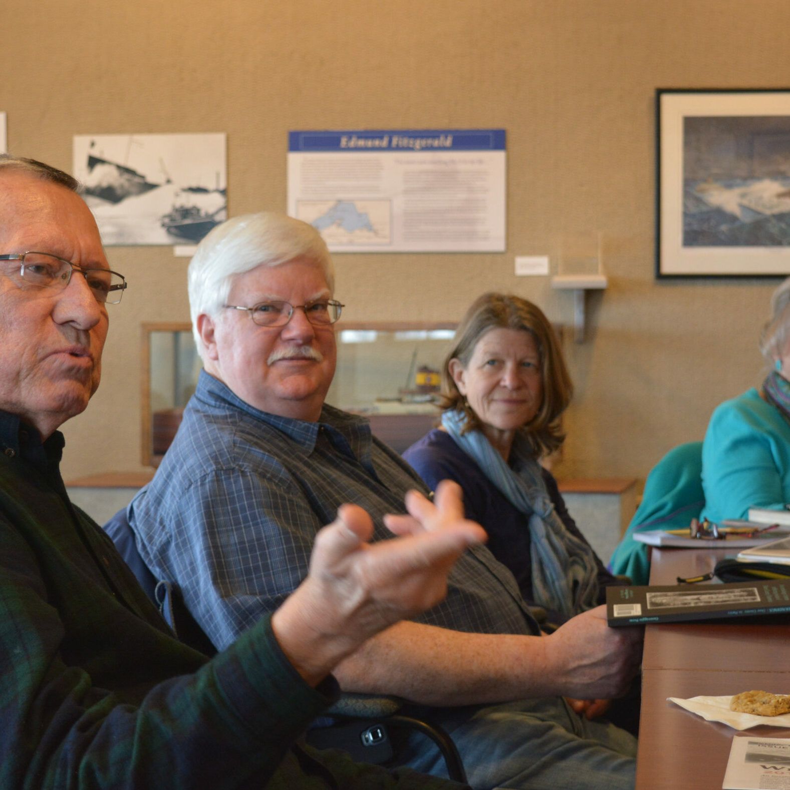 Great-Lakes-Bookclub-ORG-3-scaled Great-Lakes-Bookclub-ORG-3-scaled