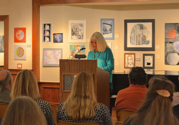 Sharon-Auberle-reading-May-31-2016-1