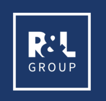 R&L Group Logo