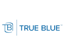 True Blue vision insurance