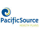 PacificSource vision insurance