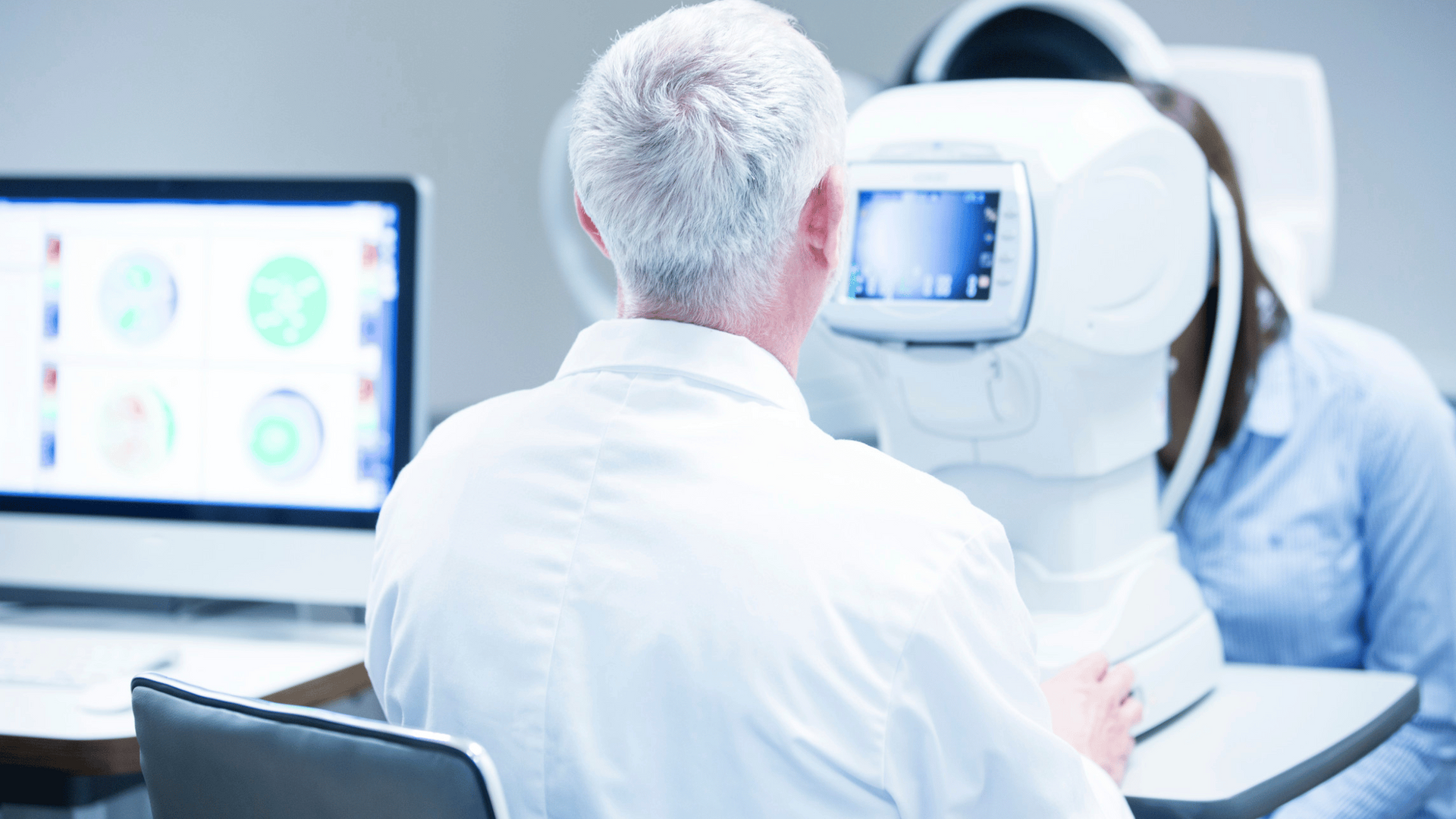keratoconus