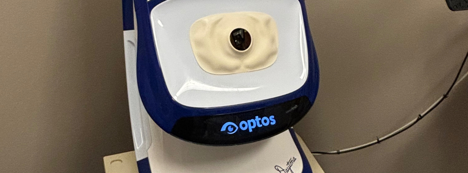 LASIK & Cataract Surgeries
