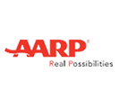 AARP insurance benefits