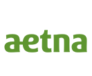 Aetna insurance coverage