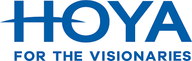 Prescription Lenses