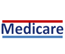 Medicare vision insurance