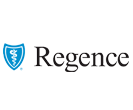 Regence health plan logo