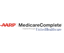 AARP Medicare Complete insurance