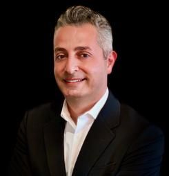 Thaer Almalouf, M.D., Pediatrician, Pediatric Associates of Westmoreland Thaer Almalouf, M.D., Pediatrician, Pediatric Associates of Westmoreland, North Huntingdon, PA