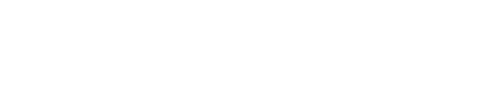 A white background with a few lines on it