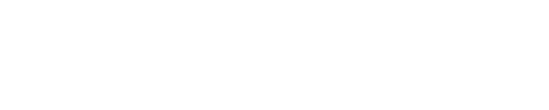 A white background with a few lines on it