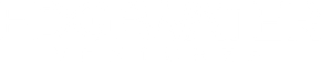 A white background with a few lines on it