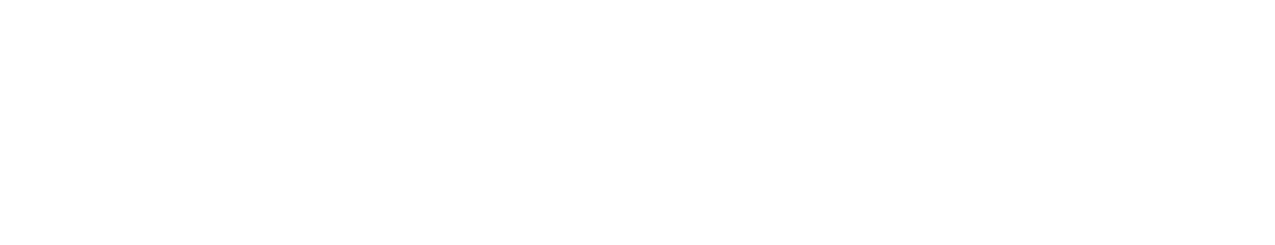 Edgewater Ventures Logo