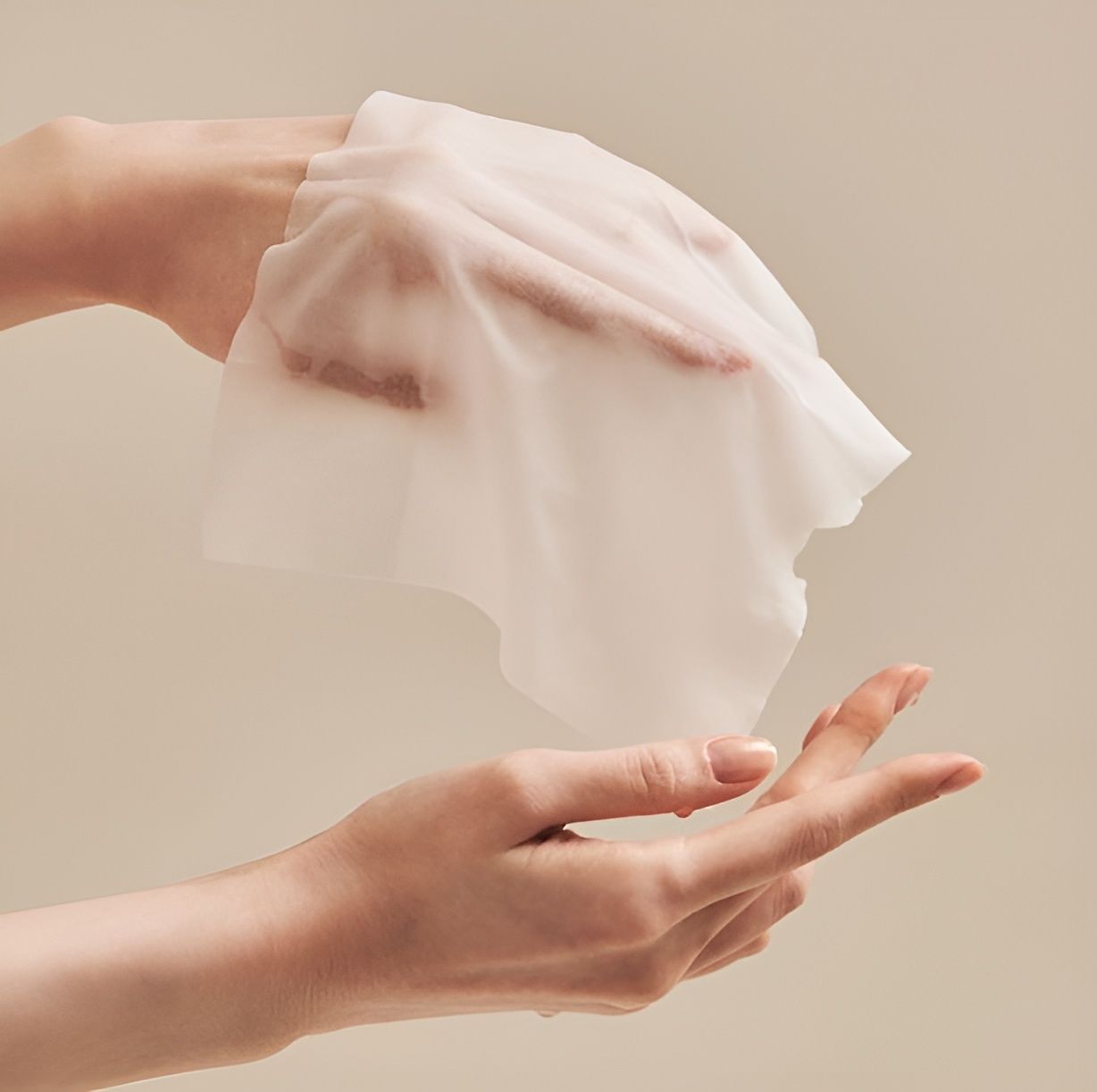 scented-wipes-for-restaurants-UAE